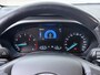 Ford Focus Wagon EcoBoost 125 pk Active Business | Winter Pack | Navi | Clima | Cruise | Keyless entry | 1e eig. | 100% dealer onderh.