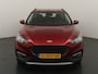 Ford Focus Wagon EcoBoost 125 pk Active Business | Winter Pack | Navi | Clima | Cruise | Keyless entry | 1e eig. | 100% dealer onderh.
