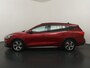 Ford Focus Wagon EcoBoost 125 pk Active Business | Winter Pack | Navi | Clima | Cruise | Keyless entry | 1e eig. | 100% dealer onderh.