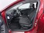 Ford Focus Wagon EcoBoost 125 pk Active Business | Winter Pack | Navi | Clima | Cruise | Keyless entry | 1e eig. | 100% dealer onderh.