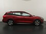 Ford Focus Wagon EcoBoost 125 pk Active Business | Winter Pack | Navi | Clima | Cruise | Keyless entry | 1e eig. | 100% dealer onderh.