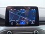 Ford Focus Wagon EcoBoost 125 pk Active Business | Winter Pack | Navi | Clima | Cruise | Keyless entry | 1e eig. | 100% dealer onderh.