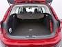 Ford Focus Wagon EcoBoost 125 pk Active Business | Winter Pack | Navi | Clima | Cruise | Keyless entry | 1e eig. | 100% dealer onderh.