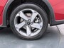 Ford Focus Wagon EcoBoost 125 pk Active Business | Winter Pack | Navi | Clima | Cruise | Keyless entry | 1e eig. | 100% dealer onderh.