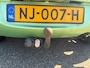 Opel Agila 1.2 Enjoy 1E eigenaar * Ijskoud airco* Dealer onderhouden*Nieuwe apk