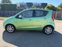 Opel Agila 1.2 Enjoy 1E eigenaar * Ijskoud airco* Dealer onderhouden*Nieuwe apk