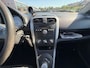 Opel Agila 1.2 Enjoy 1E eigenaar * Ijskoud airco* Dealer onderhouden*Nieuwe apk