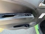 Opel Agila 1.2 Enjoy 1E eigenaar * Ijskoud airco* Dealer onderhouden*Nieuwe apk