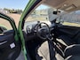 Opel Agila 1.2 Enjoy 1E eigenaar * Ijskoud airco* Dealer onderhouden*Nieuwe apk