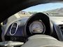 Opel Agila 1.2 Enjoy Airco*Trekhaak*31-08-2027 APK*Parkeersensoren*LM velgen*Dealer onderhouden*Nieuwe apk*
