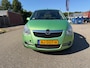 Opel Agila 1.2 Enjoy 1E eigenaar * Ijskoud airco* Dealer onderhouden*Nieuwe apk