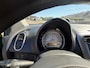 Opel Agila 1.2 Enjoy 1E eigenaar * Ijskoud airco* Dealer onderhouden*Nieuwe apk