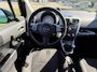 Opel Agila 1.2 Enjoy Airco*Trekhaak*31-08-2027 APK*Parkeersensoren*LM velgen*Dealer onderhouden*Nieuwe apk*