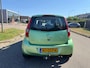 Opel Agila 1.2 Enjoy 1E eigenaar * Ijskoud airco* Dealer onderhouden*Nieuwe apk
