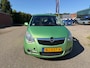 Opel Agila 1.2 Enjoy 1E eigenaar * Ijskoud airco* Dealer onderhouden*Nieuwe apk