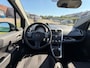 Opel Agila 1.2 Enjoy 1E eigenaar * Ijskoud airco* Dealer onderhouden*Nieuwe apk