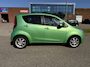 Opel Agila 1.2 Enjoy Airco*Trekhaak*31-08-2027 APK*Parkeersensoren*LM velgen*Dealer onderhouden*Nieuwe apk*