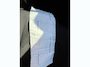 Opel Agila 1.2 Enjoy Airco*Trekhaak*31-08-2027 APK*Parkeersensoren*LM velgen*Dealer onderhouden*Nieuwe apk*
