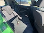 Opel Agila 1.2 Enjoy 1E eigenaar * Ijskoud airco* Dealer onderhouden*Nieuwe apk