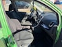 Opel Agila 1.2 Enjoy 1E eigenaar * Ijskoud airco* Dealer onderhouden*Nieuwe apk