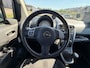 Opel Agila 1.2 Enjoy 1E eigenaar * Ijskoud airco* Dealer onderhouden*Nieuwe apk