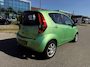 Opel Agila 1.2 Enjoy Airco*Trekhaak*31-08-2027 APK*Parkeersensoren*LM velgen*Dealer onderhouden*Nieuwe apk*