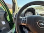 Opel Agila 1.2 Enjoy 1E eigenaar * Ijskoud airco* Dealer onderhouden*Nieuwe apk