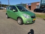 Opel Agila 1.2 Enjoy 1E eigenaar * Ijskoud airco* Dealer onderhouden*Nieuwe apk