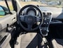 Opel Agila 1.2 Enjoy 1E eigenaar * Ijskoud airco* Dealer onderhouden*Nieuwe apk