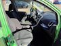 Opel Agila 1.2 Enjoy Airco*Trekhaak*31-08-2027 APK*Parkeersensoren*LM velgen*Dealer onderhouden*Nieuwe apk*