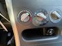 Opel Agila 1.2 Enjoy Airco*Trekhaak*31-08-2027 APK*Parkeersensoren*LM velgen*Dealer onderhouden*Nieuwe apk*