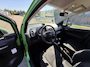 Opel Agila 1.2 Enjoy Airco*Trekhaak*31-08-2027 APK*Parkeersensoren*LM velgen*Dealer onderhouden*Nieuwe apk*