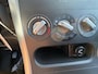 Opel Agila 1.2 Enjoy 1E eigenaar * Ijskoud airco* Dealer onderhouden*Nieuwe apk