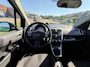 Opel Agila 1.2 Enjoy Airco*Trekhaak*31-08-2027 APK*Parkeersensoren*LM velgen*Dealer onderhouden*Nieuwe apk*