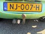 Opel Agila 1.2 Enjoy Airco*Trekhaak*31-08-2027 APK*Parkeersensoren*LM velgen*Dealer onderhouden*Nieuwe apk*
