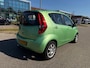 Opel Agila 1.2 Enjoy 1E eigenaar * Ijskoud airco* Dealer onderhouden*Nieuwe apk