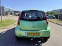 Opel Agila 1.2 Enjoy Airco*Trekhaak*31-08-2027 APK*Parkeersensoren*LM velgen*Dealer onderhouden*Nieuwe apk*