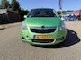 Opel Agila 1.2 Enjoy Airco*Trekhaak*31-08-2027 APK*Parkeersensoren*LM velgen*Dealer onderhouden*Nieuwe apk*