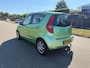 Opel Agila 1.2 Enjoy 1E eigenaar * Ijskoud airco* Dealer onderhouden*Nieuwe apk