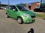 Opel Agila 1.2 Enjoy Airco*Trekhaak*31-08-2027 APK*Parkeersensoren*LM velgen*Dealer onderhouden*Nieuwe apk*