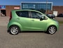 Opel Agila 1.2 Enjoy 1E eigenaar * Ijskoud airco* Dealer onderhouden*Nieuwe apk
