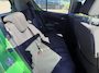 Opel Agila 1.2 Enjoy Airco*Trekhaak*31-08-2027 APK*Parkeersensoren*LM velgen*Dealer onderhouden*Nieuwe apk*