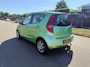 Opel Agila 1.2 Enjoy Airco*Trekhaak*31-08-2027 APK*Parkeersensoren*LM velgen*Dealer onderhouden*Nieuwe apk*