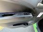 Opel Agila 1.2 Enjoy Airco*Trekhaak*31-08-2027 APK*Parkeersensoren*LM velgen*Dealer onderhouden*Nieuwe apk*