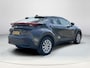 Toyota C-HR / C-HR+ 1.8 Hybrid 140 Active | BTW !! | tot 10 jaar Fabrieksgarantie | Apple Carplay Android Auto| BTW  |