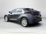Toyota C-HR / C-HR+ 1.8 Hybrid 140 Active | BTW !! | tot 10 jaar Fabrieksgarantie | Apple Carplay Android Auto| BTW  |