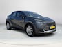 Toyota C-HR / C-HR+ 1.8 Hybrid 140 Active | BTW !! | tot 10 jaar Fabrieksgarantie | Apple Carplay Android Auto| BTW  |