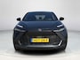 Toyota C-HR / C-HR+ 1.8 Hybrid 140 Active | BTW !! | tot 10 jaar Fabrieksgarantie | Apple Carplay Android Auto| BTW  |