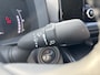 Toyota C-HR / C-HR+ 1.8 Hybrid 140 Active | BTW !! | tot 10 jaar Fabrieksgarantie | Apple Carplay Android Auto| BTW  |