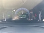 Toyota C-HR / C-HR+ 1.8 Hybrid 140 Active | BTW !! | tot 10 jaar Fabrieksgarantie | Apple Carplay Android Auto| BTW  |